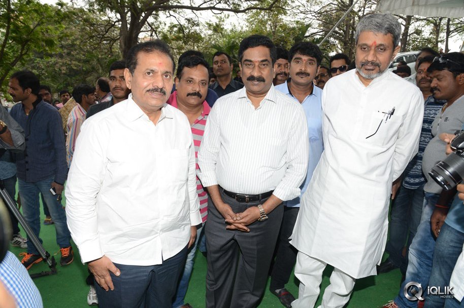 Manalo-Okadu-Movie-Opening